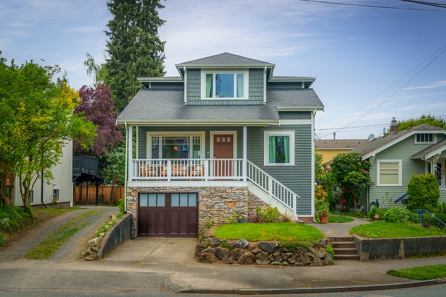 Furnished Finder property 1029629_1 photo 9