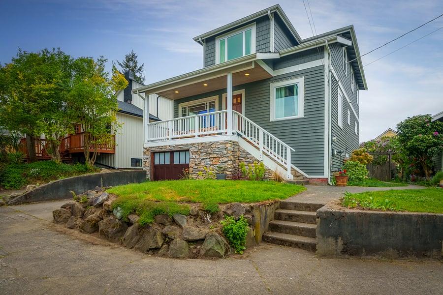 Furnished Finder property 1029629_1 photo 10