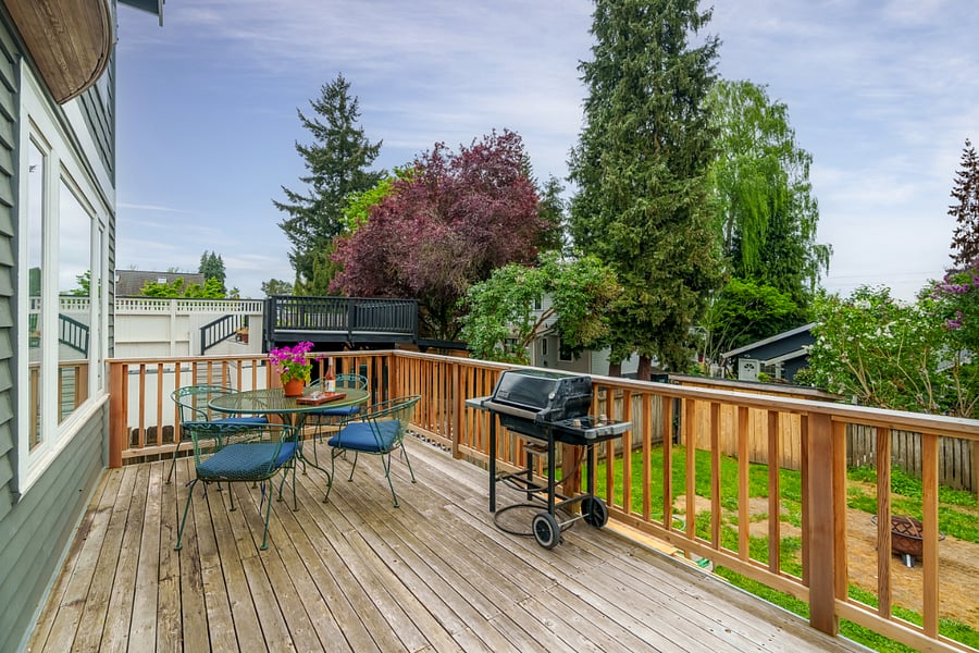 Furnished Finder property 1029629_1 photo 11