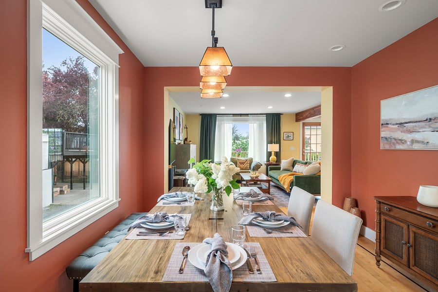 Furnished Finder property 1029629_1 photo 12