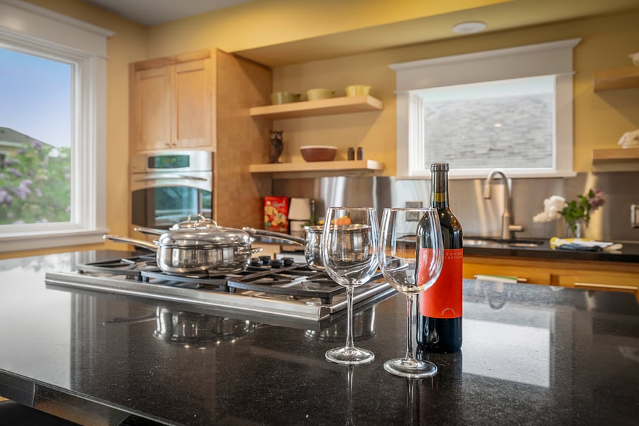 Furnished Finder property 1029629_1 photo 13
