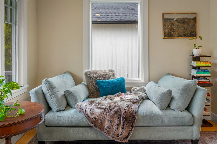 Furnished Finder property 1029629_1 photo 14