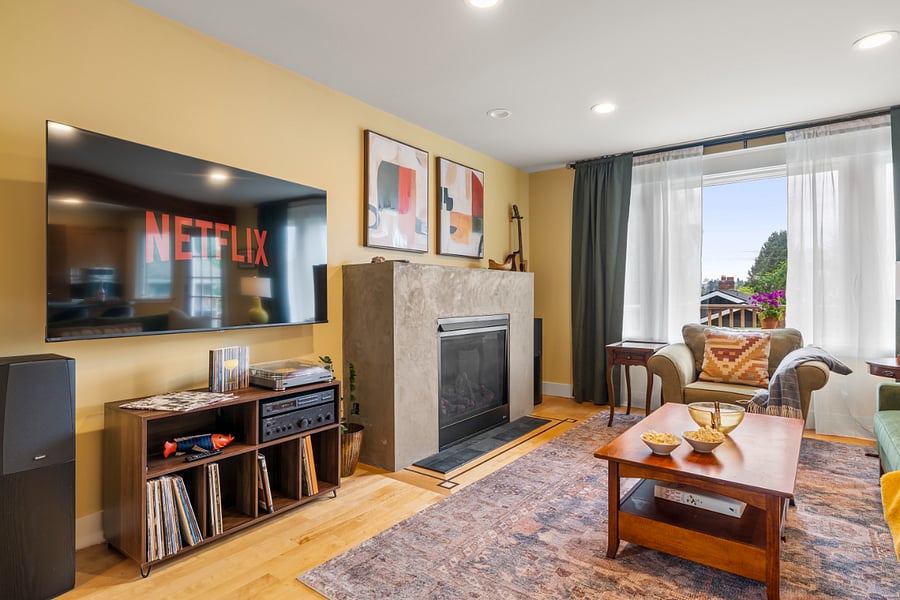 Furnished Finder property 1029629_1 photo 15