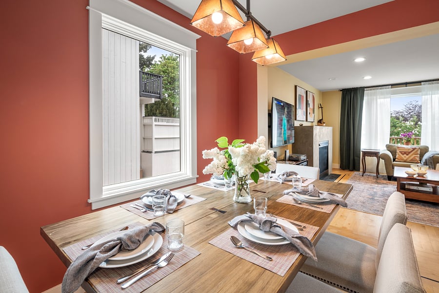 Furnished Finder property 1029629_1 photo 17