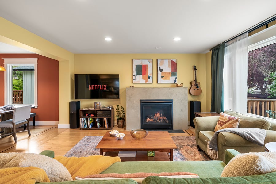 Furnished Finder property 1029629_1 photo 18