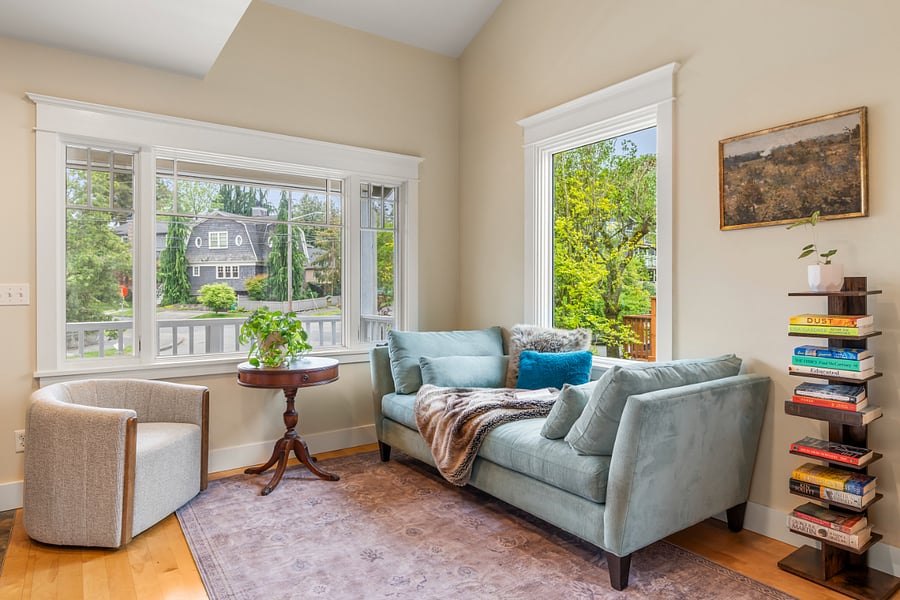 Furnished Finder property 1029629_1 photo 19