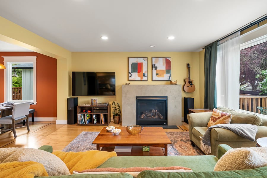 Furnished Finder property 1029629_1 photo 21