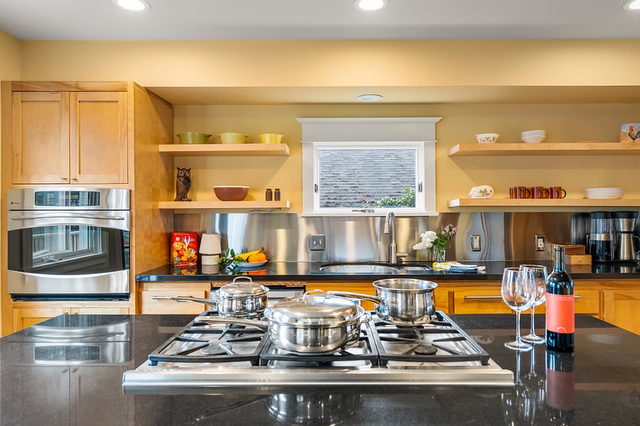 Furnished Finder property 1029629_1 photo 23