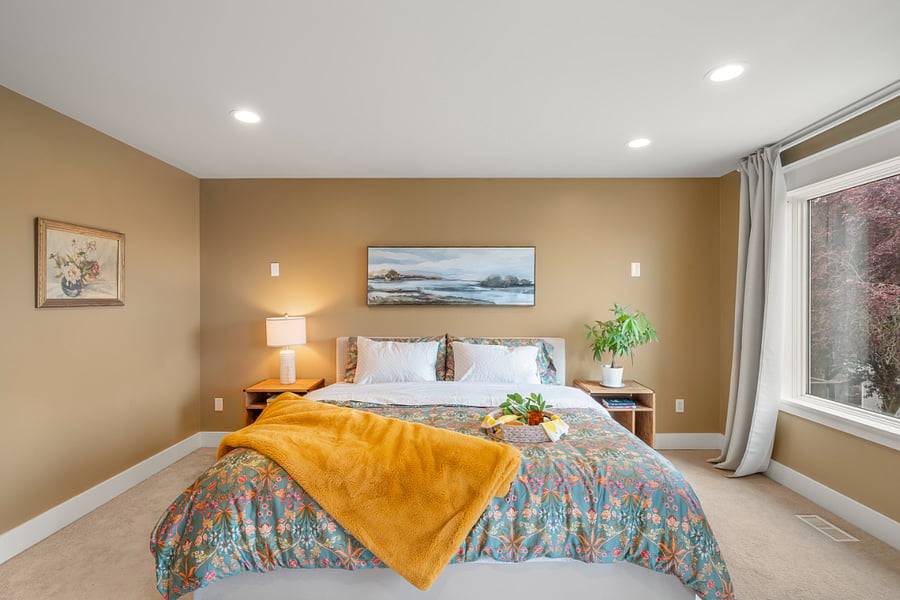 Furnished Finder property 1029629_1 photo 26
