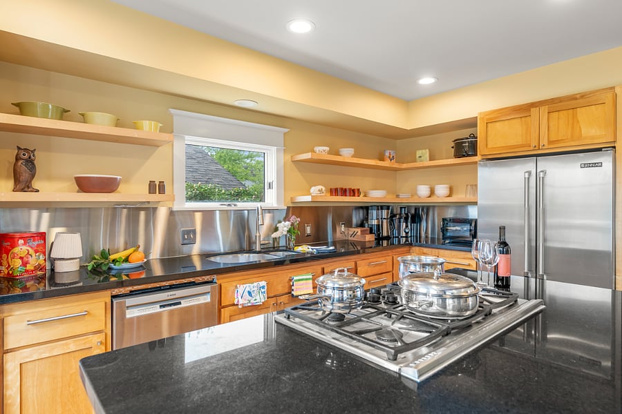 Furnished Finder property 1029629_1 photo 27