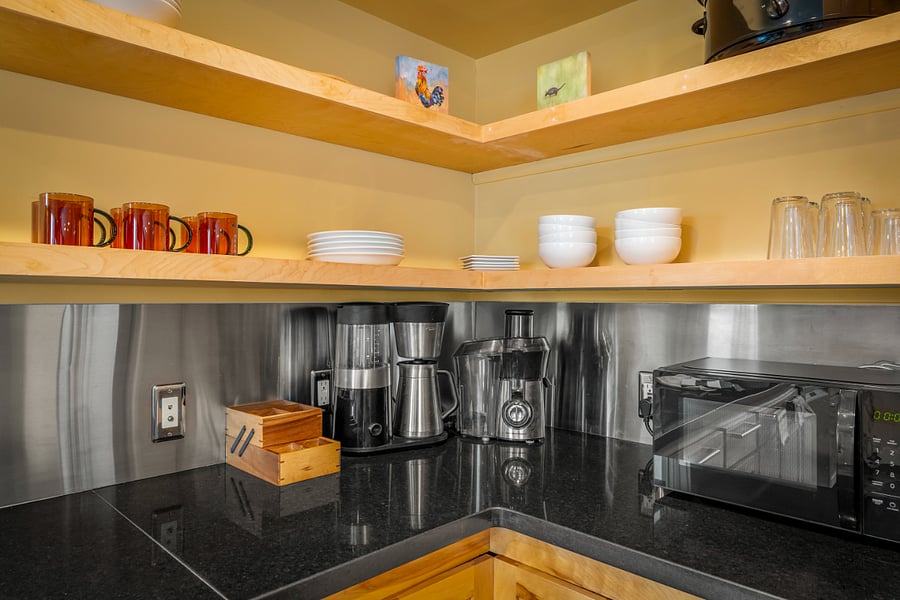 Furnished Finder property 1029629_1 photo 28