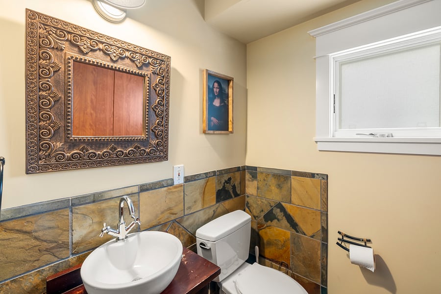 Furnished Finder property 1029629_1 photo 29