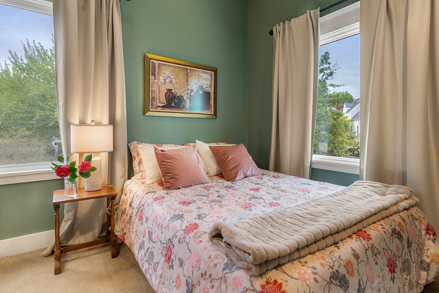 Furnished Finder property 1029629_1 photo 30