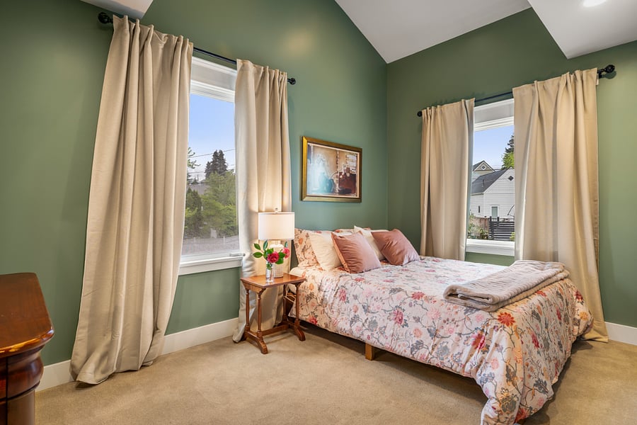 Furnished Finder property 1029629_1 photo 31
