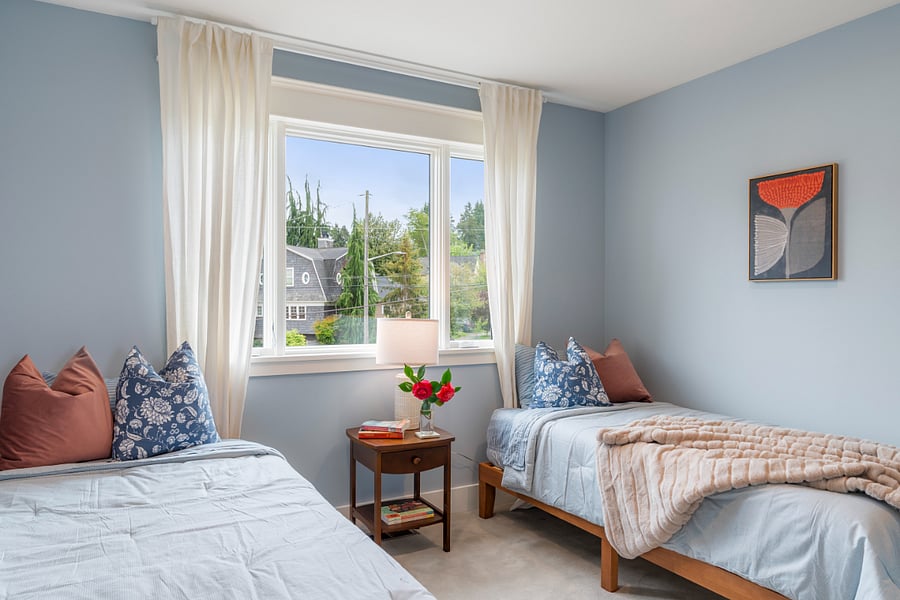 Furnished Finder property 1029629_1 photo 32