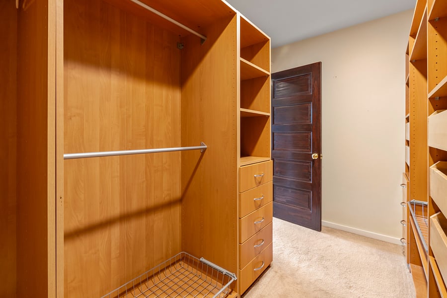 Furnished Finder property 1029629_1 photo 33