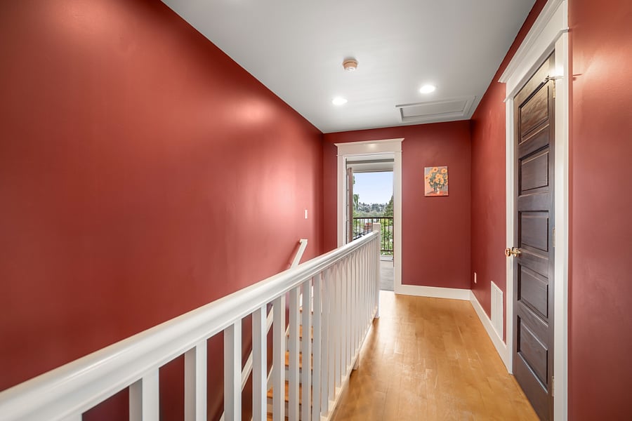 Furnished Finder property 1029629_1 photo 35