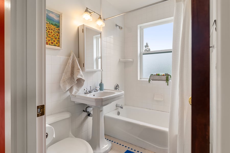 Furnished Finder property 1029629_1 photo 36