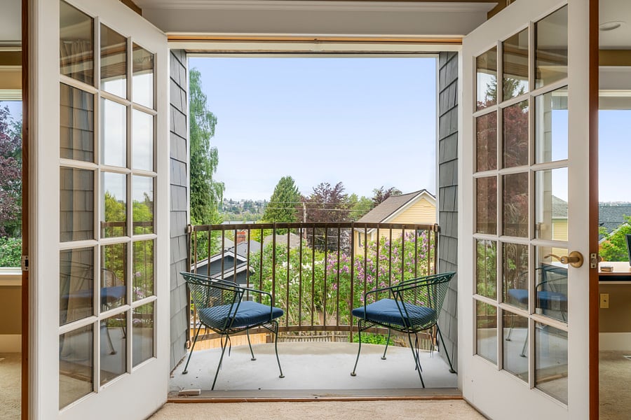 Furnished Finder property 1029629_1 photo 40
