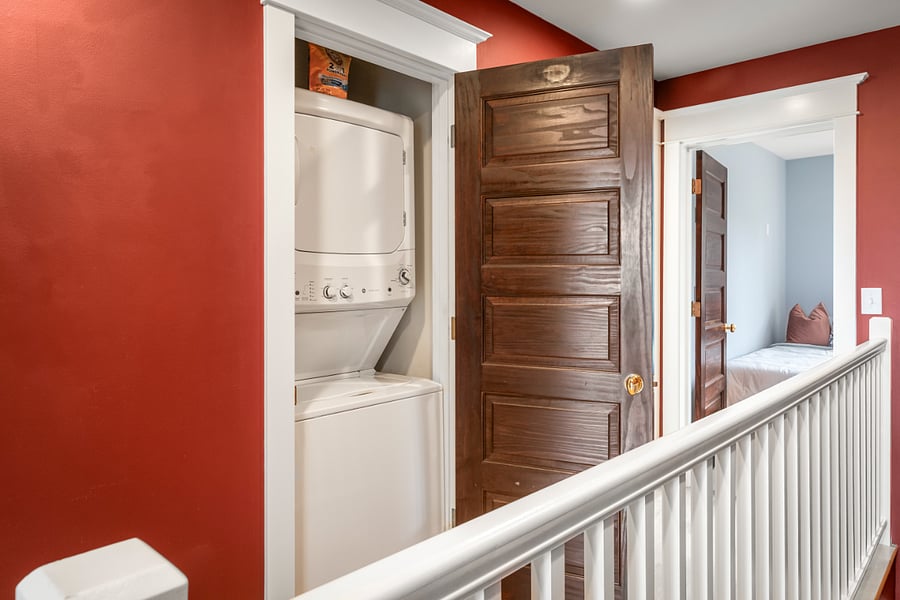 Furnished Finder property 1029629_1 photo 42