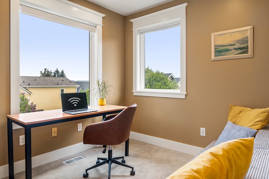 Furnished Finder property 1029629_1 photo 43