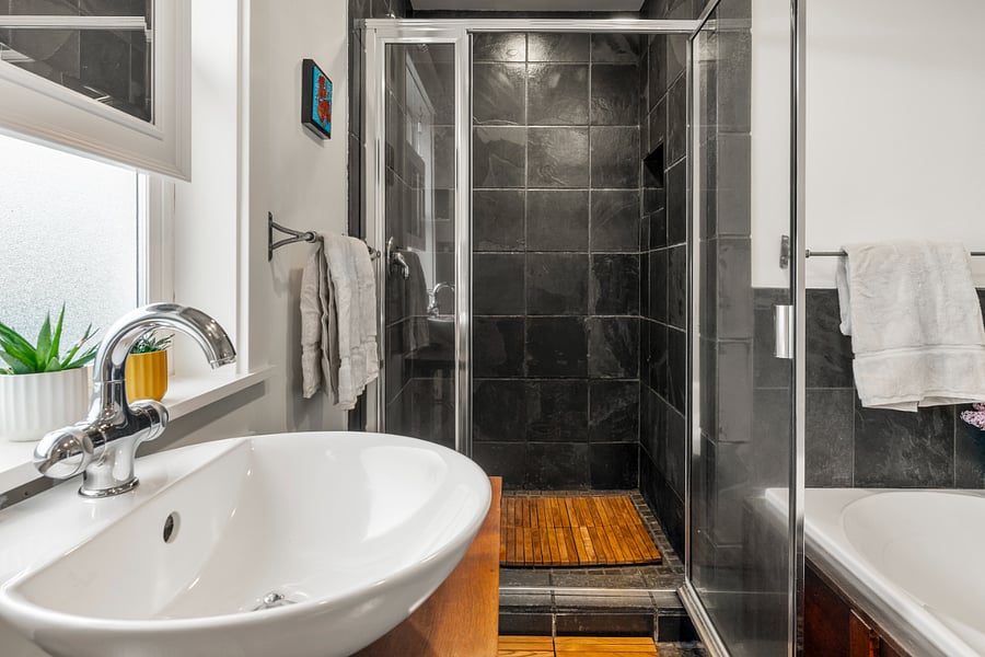 Furnished Finder property 1029629_1 photo 44