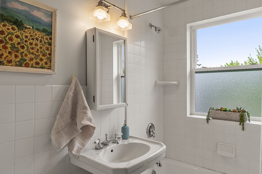 Furnished Finder property 1029629_1 photo 45