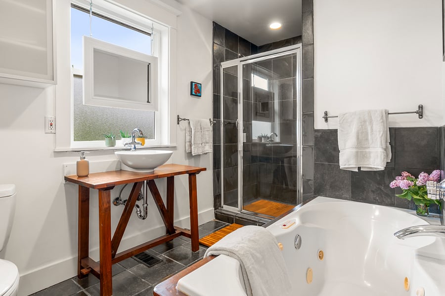 Furnished Finder property 1029629_1 photo 46