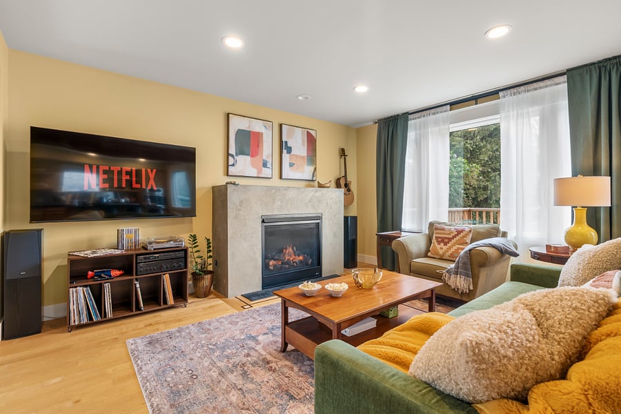 Furnished Finder property 1029629_1 photo 47