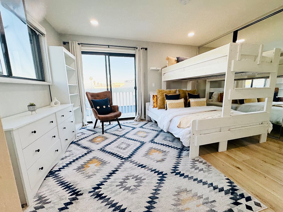 Furnished Finder property 1029630_1 photo 10