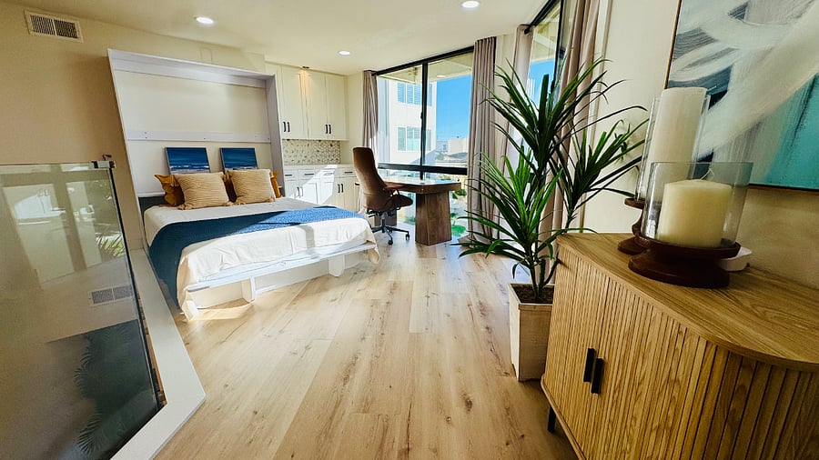 Furnished Finder property 1029630_1 photo 7