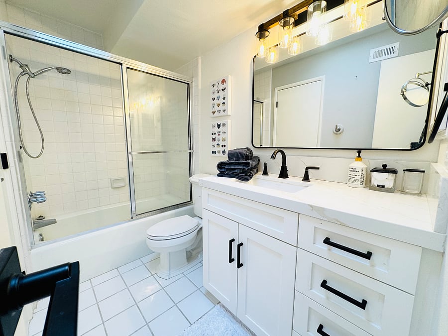 Furnished Finder property 1029630_1 photo 11