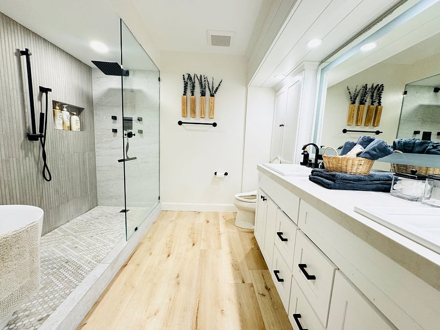 Furnished Finder property 1029630_1 photo 9