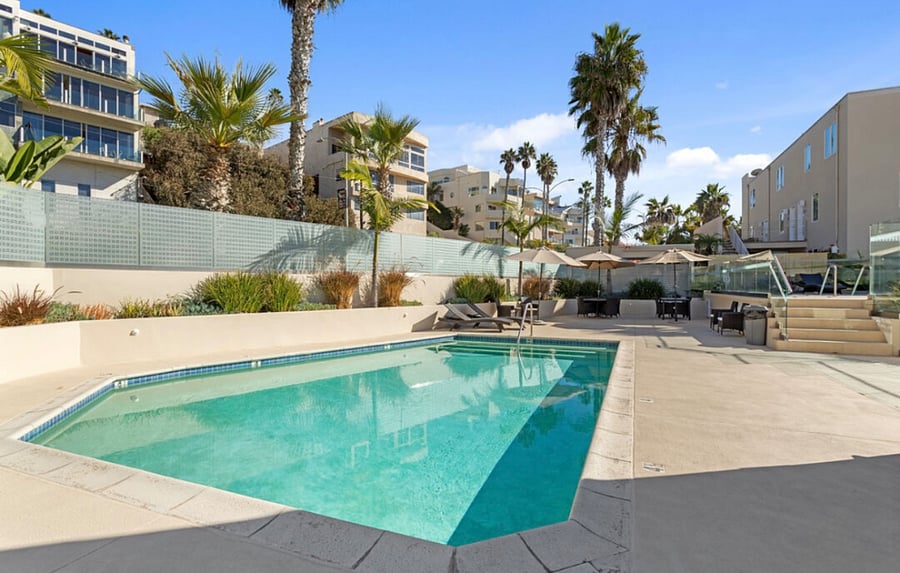 Furnished Finder property 1029630_1 photo 12