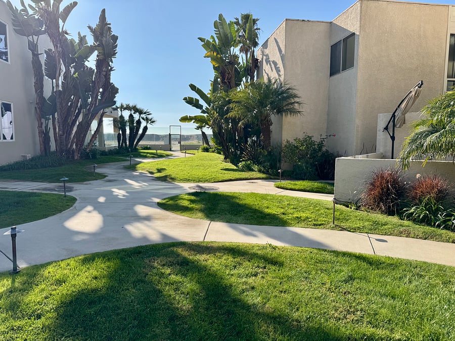 Furnished Finder property 1029630_1 photo 17