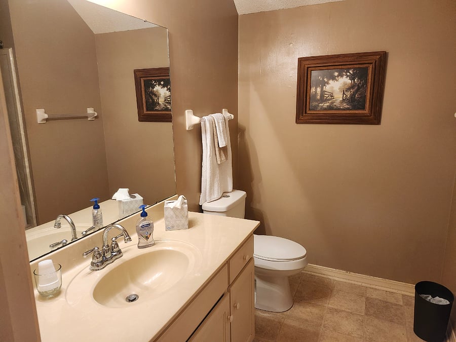 Furnished Finder property 1029631_1 photo 9