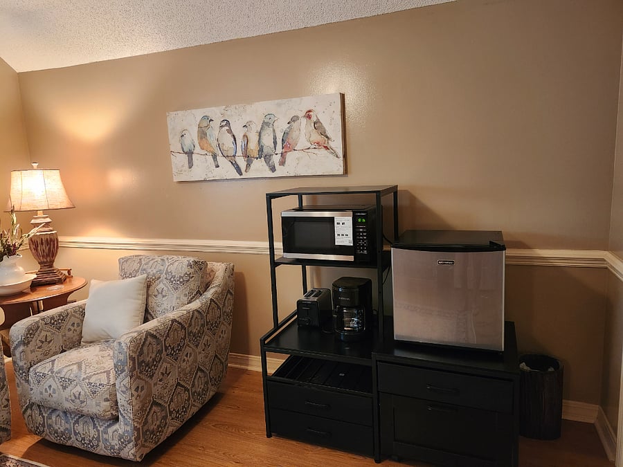 Furnished Finder property 1029631_1 photo 8