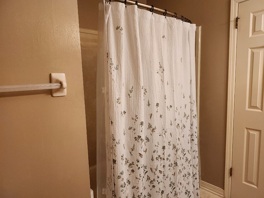 Furnished Finder property 1029631_1 photo 10