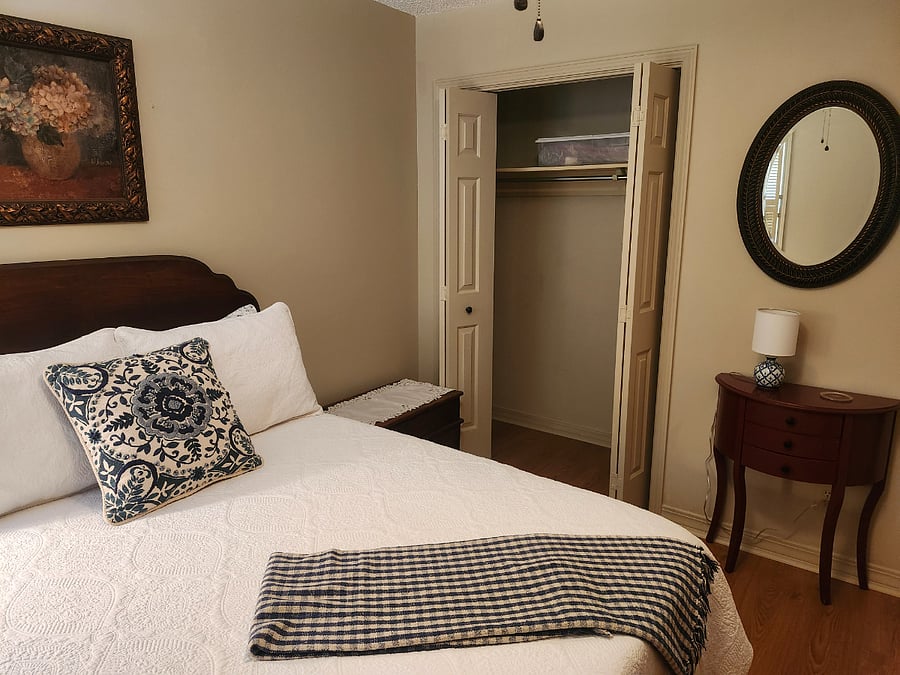 Furnished Finder property 1029631_1 photo 4