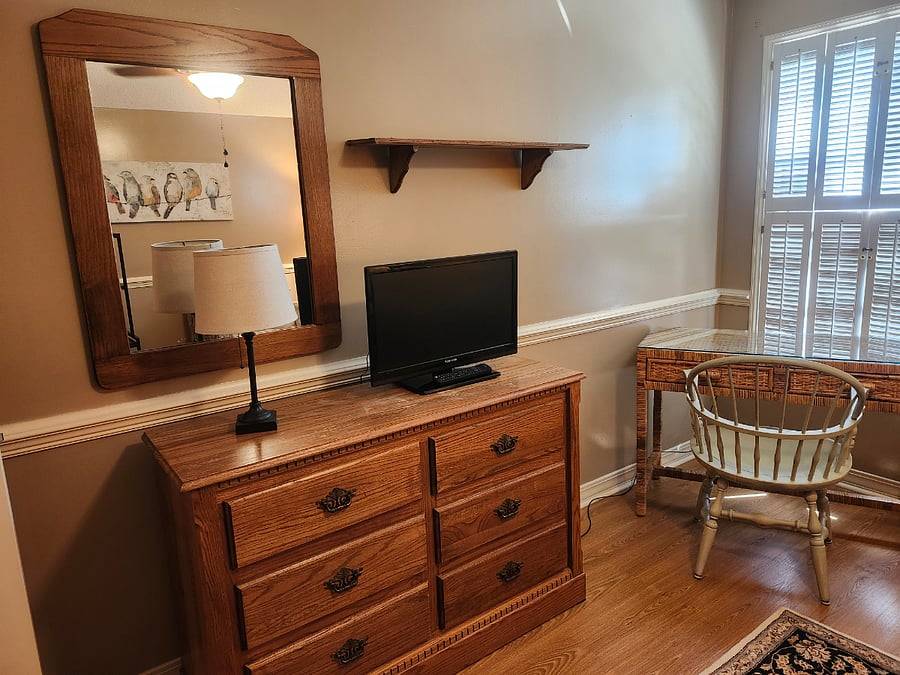 Furnished Finder property 1029631_1 photo 7