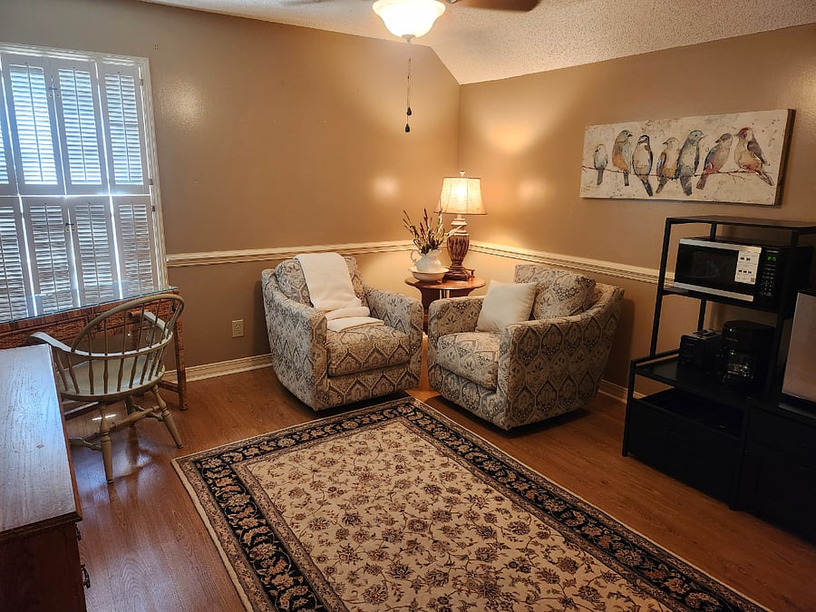 Furnished Finder property 1029631_1 photo 5