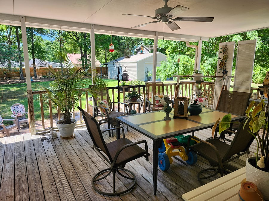 Furnished Finder property 1029631_1 photo 11