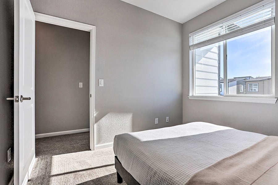 Furnished Finder property 1029632_1 photo 17