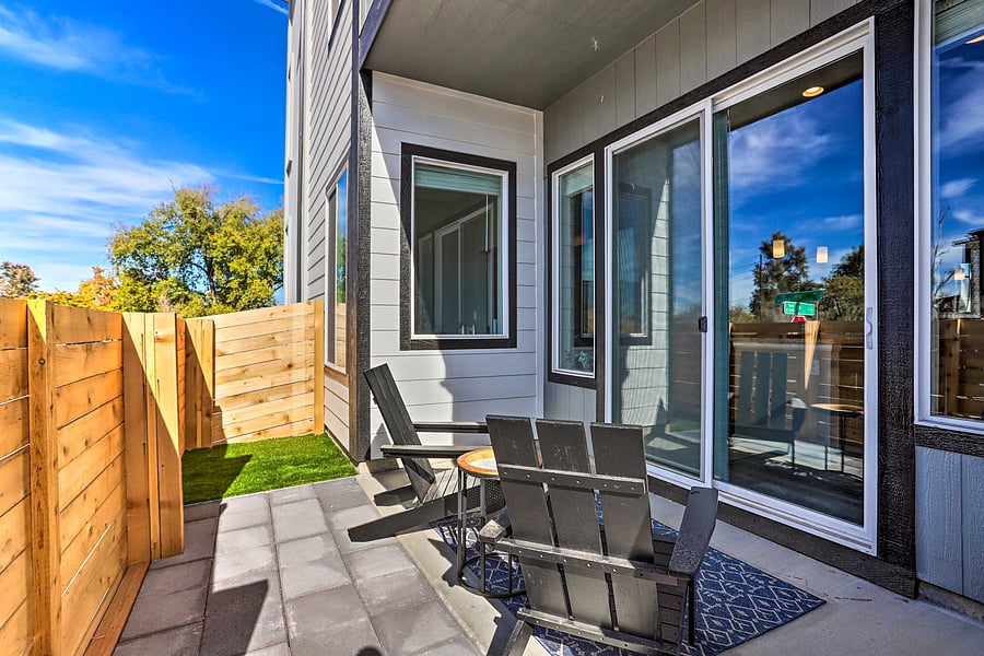 Furnished Finder property 1029632_1 photo 31