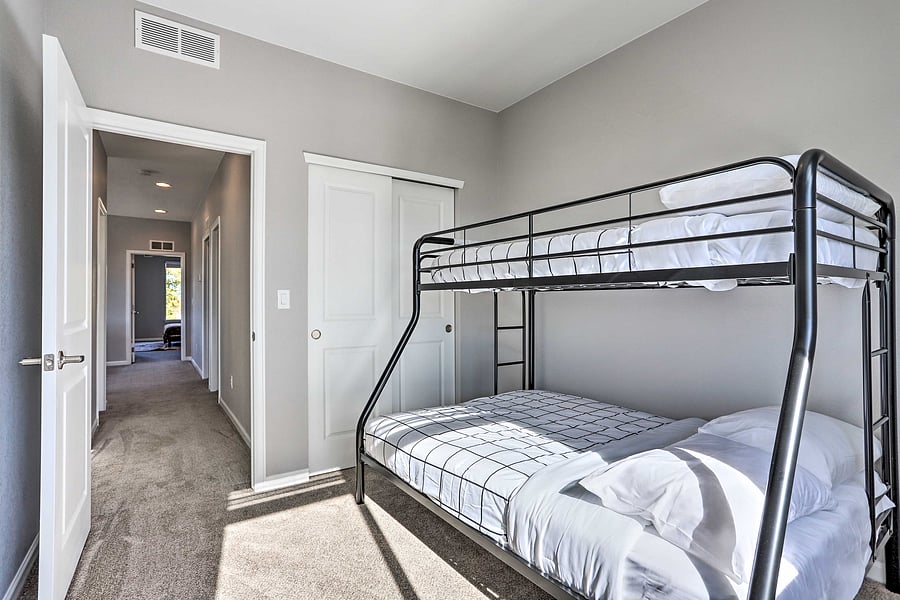 Furnished Finder property 1029632_1 photo 20