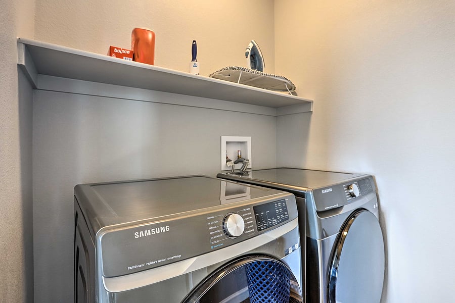 Furnished Finder property 1029632_1 photo 15