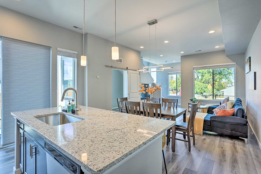 Furnished Finder property 1029632_1 photo 23
