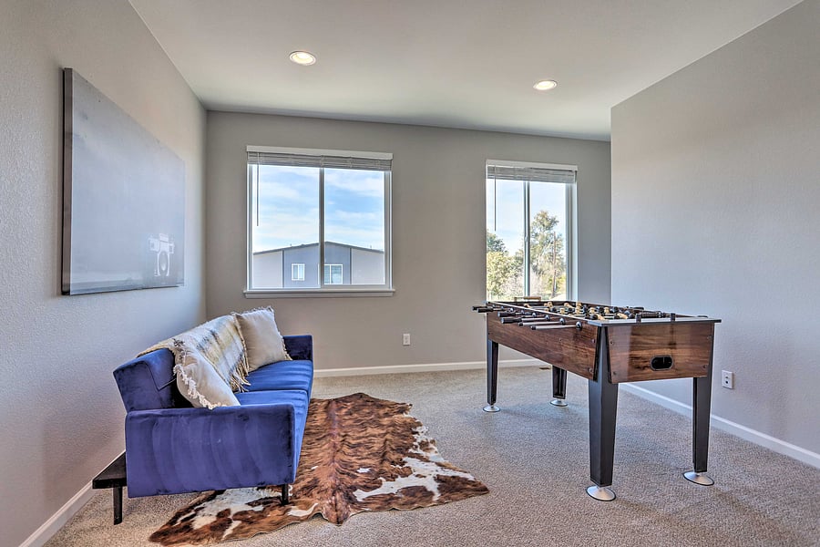 Furnished Finder property 1029632_1 photo 11