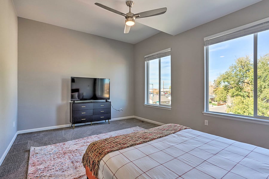 Furnished Finder property 1029632_1 photo 12