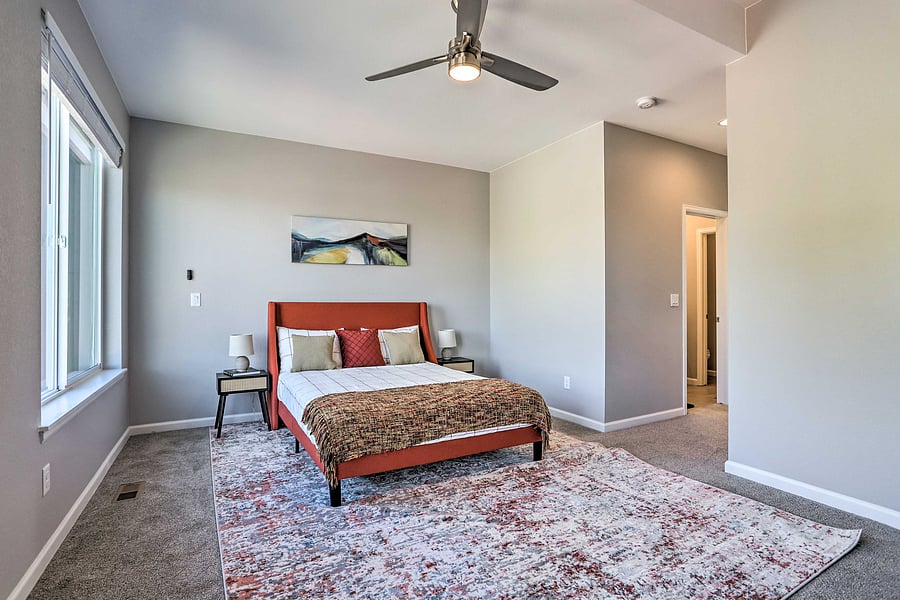 Furnished Finder property 1029632_1 photo 13
